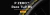 Banner de AERO BIKES
