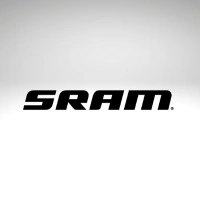 Marca 7 de AERO BIKES