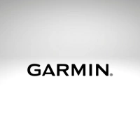 Marca 1 de AERO BIKES