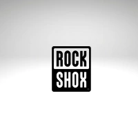 Marca 6 de AERO BIKES