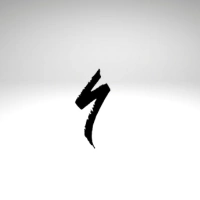 Marca 5 de AERO BIKES