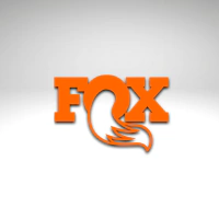 Marca 4 de AERO BIKES