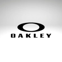 Marca 10 de AERO BIKES