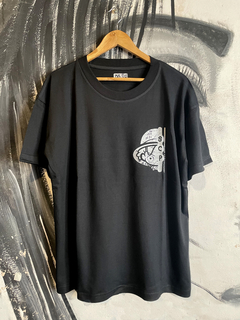 FORMAS LUFFY (ワンピース) - comprar online