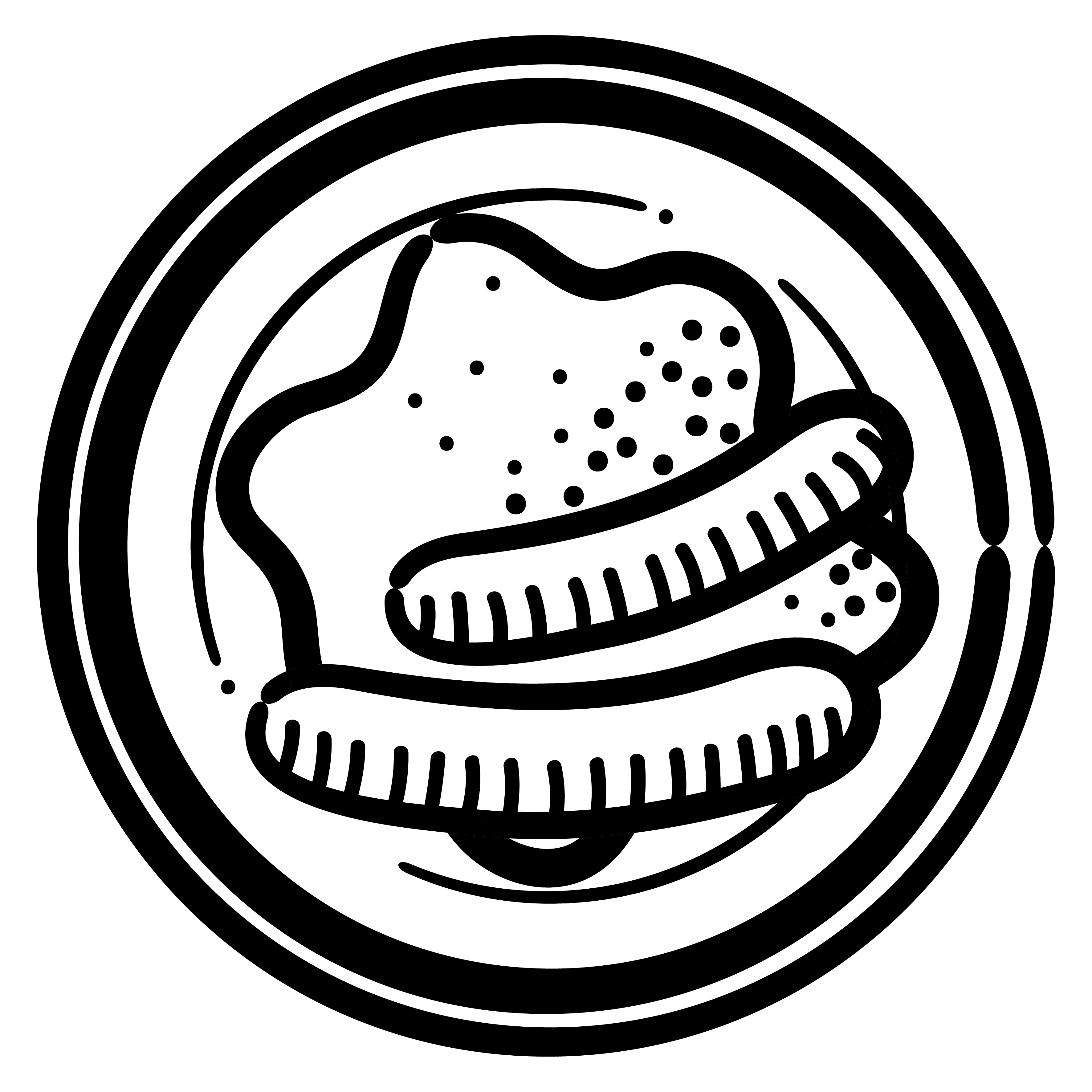 SALCHICHACONPURE
