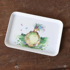 Bandeja italiana - comprar online