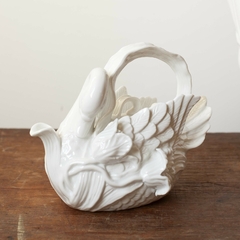 Bule cisne - comprar online