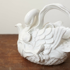 Bule cisne