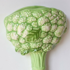Floreira couve flor Weiss - comprar online