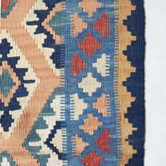 Kilim iraniano | 97 x 157 cm - loja online