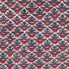 Kilim Senneh | 124 x 161 cm na internet