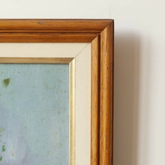 Imagem do Quadro flores