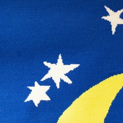 Tapeçaria infantil | 82,5 x 106 cm na internet