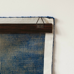 Imagem do Tapeçaria infantil | 82,5 x 106 cm