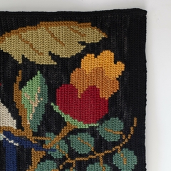 Tapeçaria Tropical - comprar online