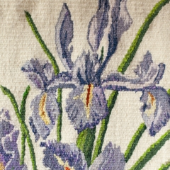 Tapeçaria 60 x 42 cm - loja online