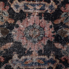 Tapete Hamadan 68 x 108 cm - comprar online