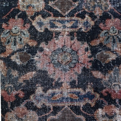 Tapete Hamadan 68 x 108 cm