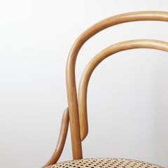 Cadeira modelo Thonet Nº 14 - comprar online
