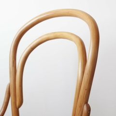 Cadeira modelo Thonet Nº 14 - loja online