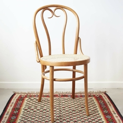 Thonet coração