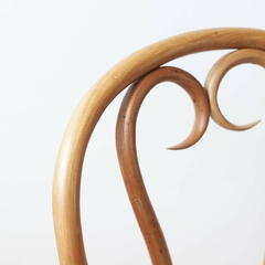 Thonet coração - comprar online