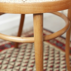 Thonet coração - loja online