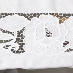 Toalha banquete | 265 x 178 cm - comprar online