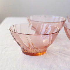 Conjunto Vereco | copos + cumbucas na internet
