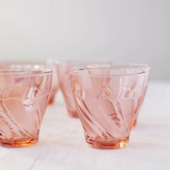 Imagem do Conjunto Vereco | copos + cumbucas