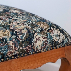 Banqueta gobelin - loja online