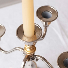 Candelabro 5 velas na internet