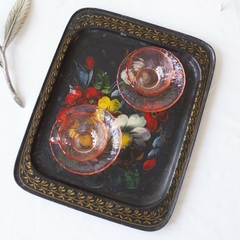 Conjunto xícaras de café francesas Arcoroc - comprar online