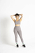 Leggin Stone - Big Ropa Deportiva