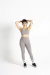 Leggin Stone - Big Ropa Deportiva