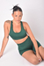 Top Dark British - Big Ropa Deportiva