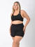 Top Black - comprar online