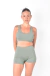 Top Cloudy - comprar online