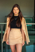 Conjunto Lorena