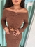 Conjunto Bianca - comprar online
