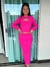 Conjunto Barbie