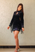 Vestido Castela - comprar online