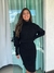 Vestido Joana