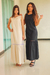Vestido Raika - comprar online
