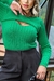 Blusa Jana