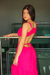 Vestido Clarisse - loja online
