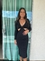 Vestido Alice