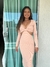 Vestido Alice