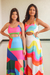 Imagem do Vestido Maria