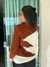 Blusa Liz - loja online